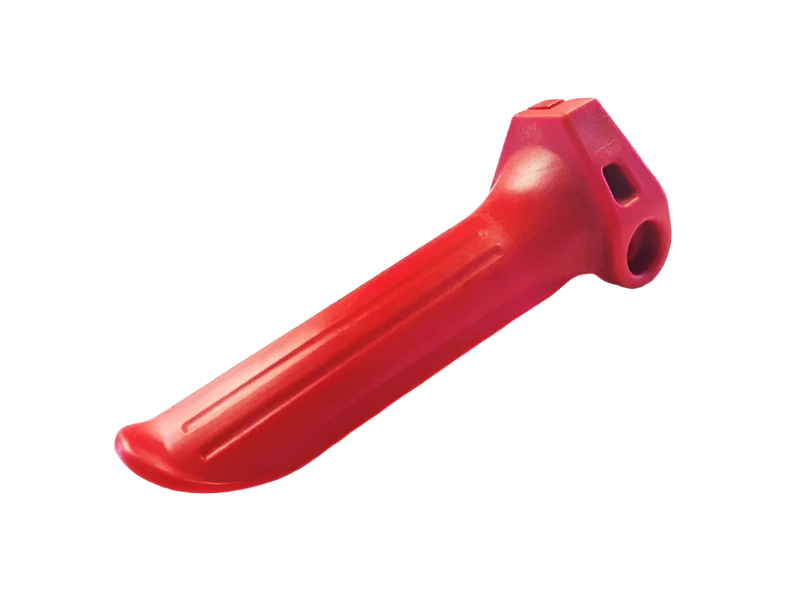 HOW キュー 55256185 - PowerSafe® OPC Lever – Tracmaster Ltd