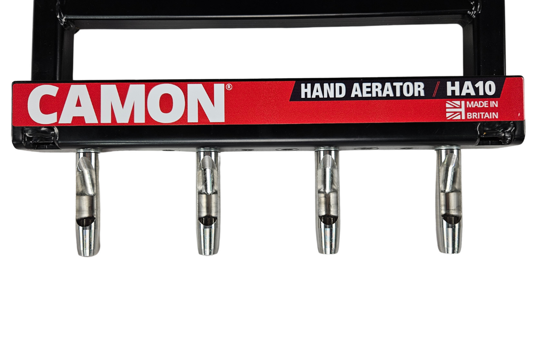 CAMON HA10 Hand Aerator