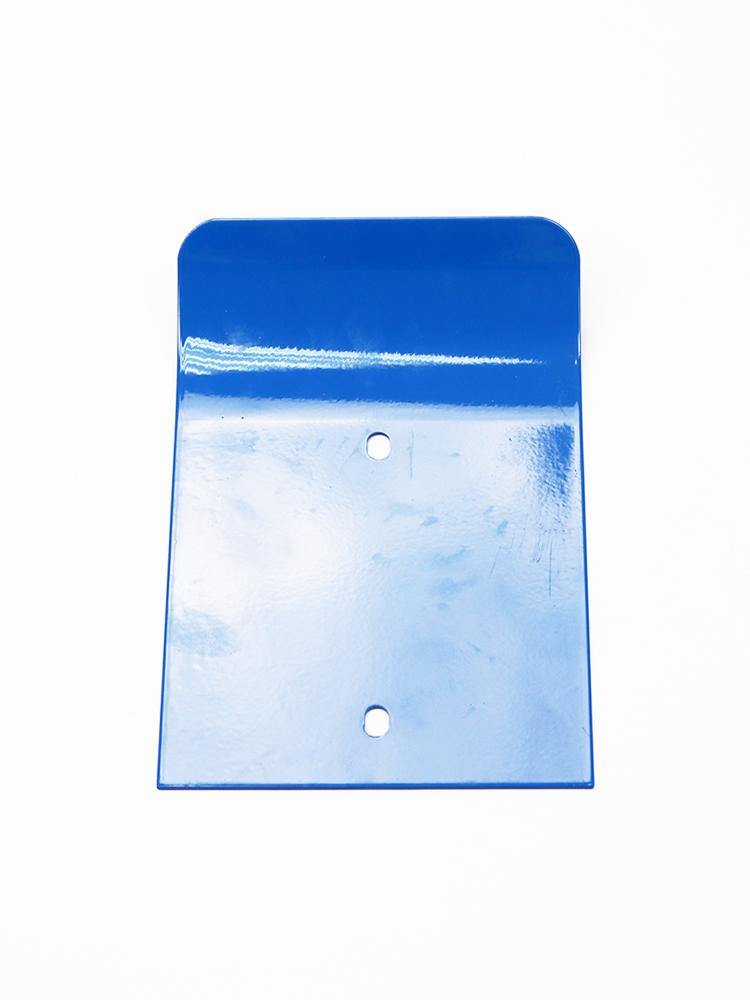 56159383 Extension Flap Tracmaster Ltd