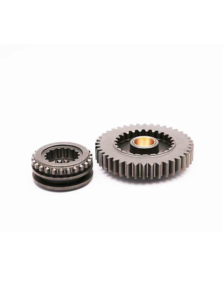 59968940 - Gear Kit (59056365/52456362) – Tracmaster Ltd