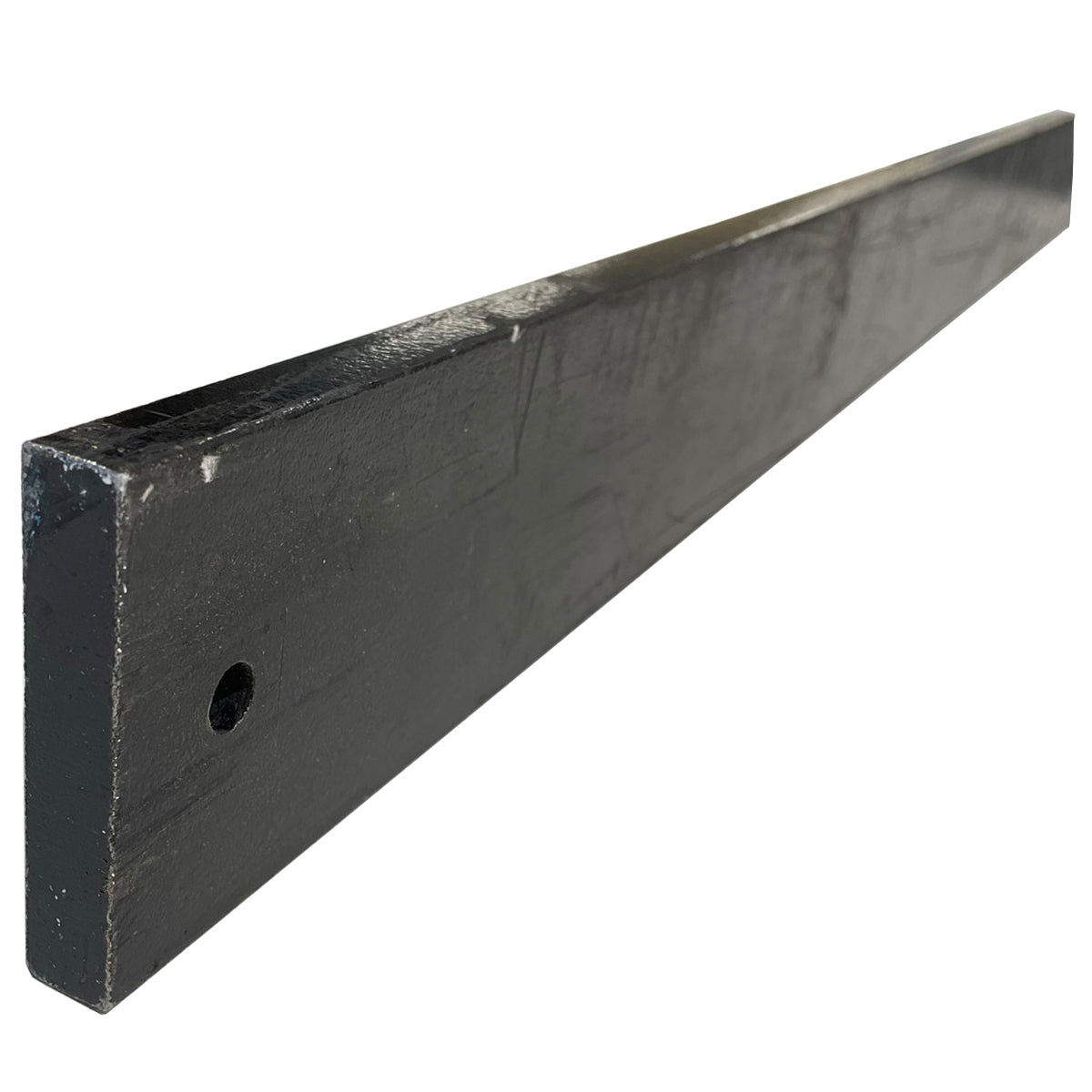 Tracmaster Implement Weight Tracmaster Ltd