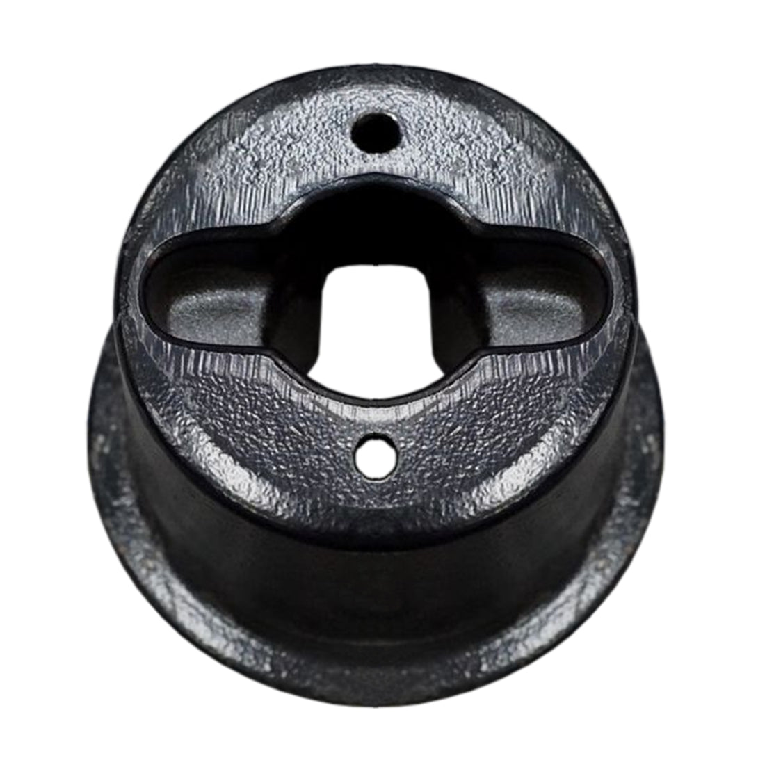 Tracmaster Ltd | BCS Two Wheel Tractor Accessories | Wheel Weights