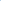 BCS Spare Parts - Tracmaster Ltd