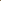 Bluebird Products