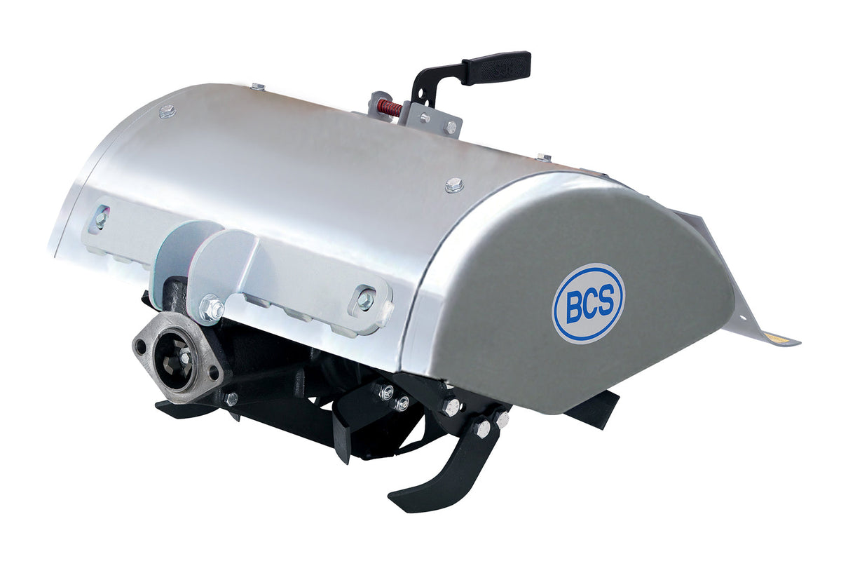 52cm (20") Rotavator Attachment