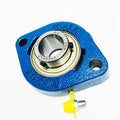 Tracmaster Ltd | Spare Parts | 60842 - Bearing & Carrier