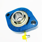 Tracmaster Ltd | Spare Parts | 60842 - Bearing & Carrier
