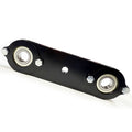 Tracmaster | Spare Parts | 12117 (12097) - Connecting Rod