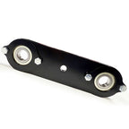 Tracmaster | Spare Parts | 12117 (12097) - Connecting Rod
