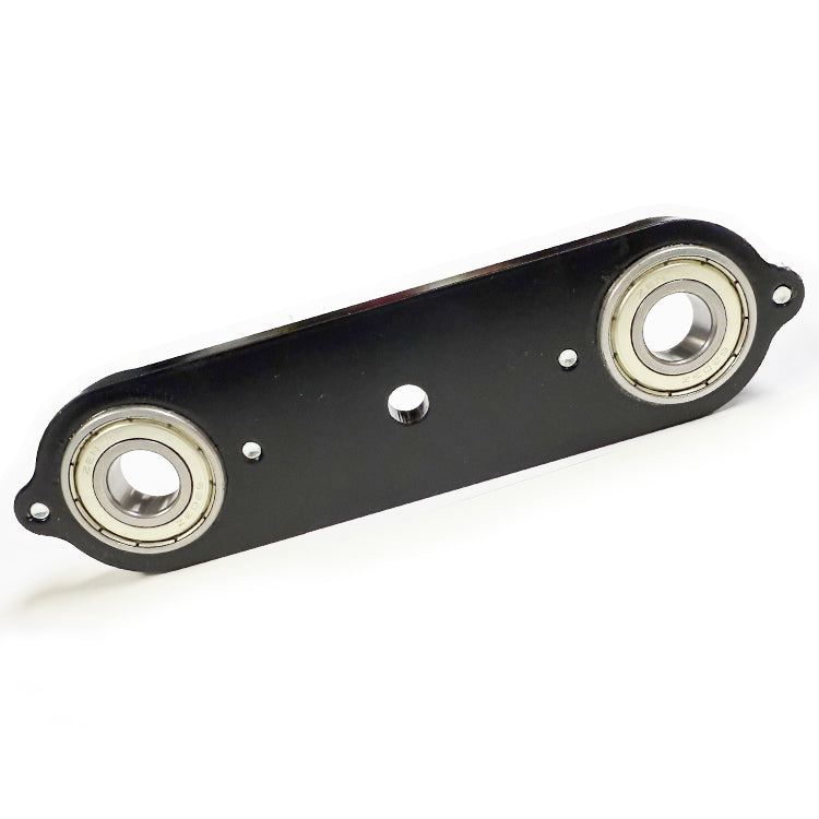 Tracmaster | Spare Parts | 12117 (12097) - Connecting Rod