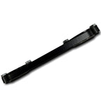 Tracmaster | Spare Parts | 12117 (12097) - Connecting Rod