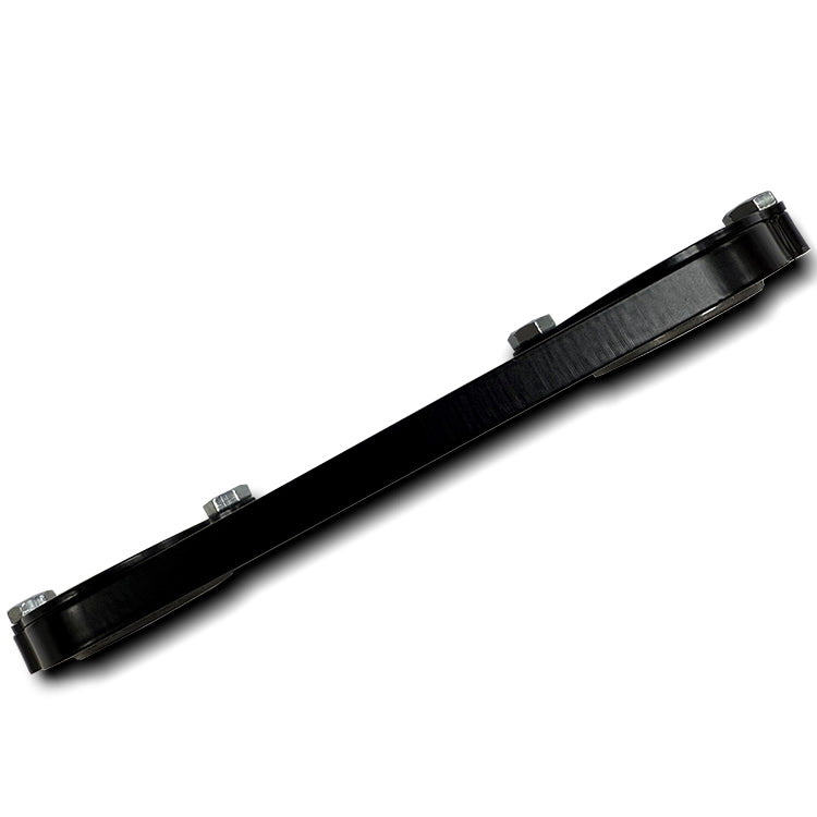 Tracmaster | Spare Parts | 12117 (12097) - Connecting Rod
