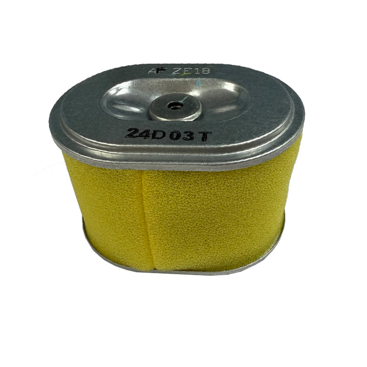 17210-ZE1-505 - Air Filter GX140/GX160/GX200