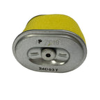 17210-ZE1-505 - Air Filter GX140/GX160/GX200
