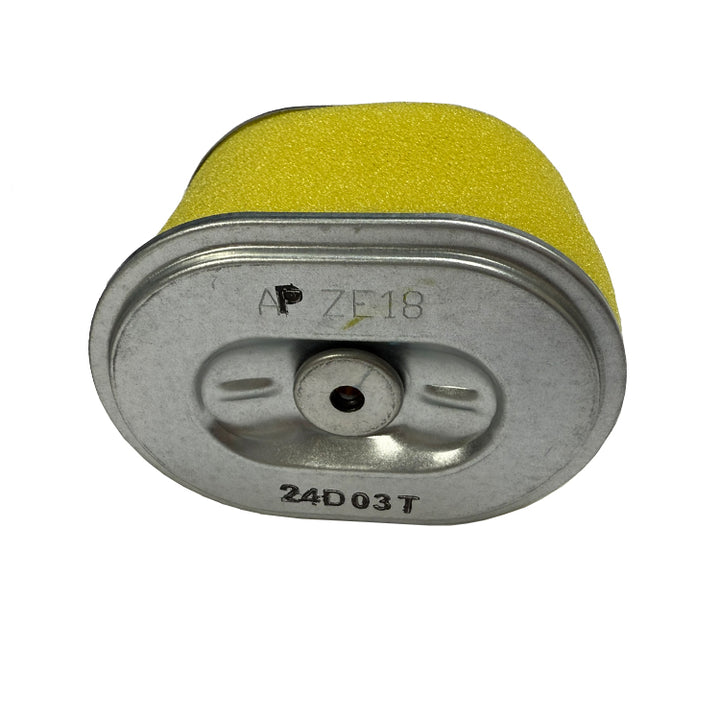 17210-ZE1-505 - Air Filter GX140/GX160/GX200
