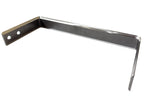 Tracmaster | Spare Parts | 200918 - TC07 Cutting Blade