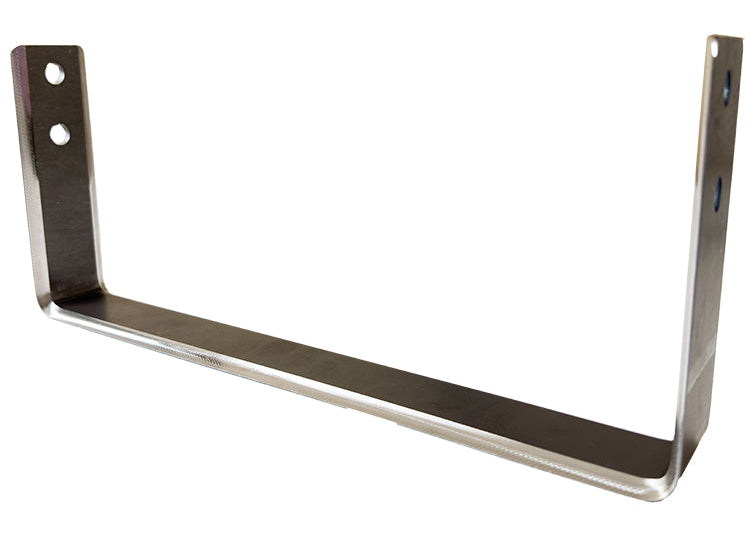 Tracmaster | Spare Parts | 200918 - TC07 Cutting Blade