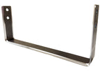 Tracmaster | Spare Parts | 200918 - TC07 Cutting Blade