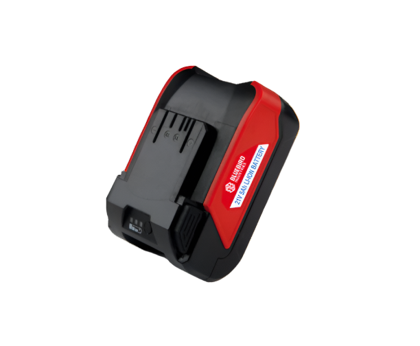 Bluebird 21V Battery