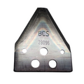 58028096 - Duplex Blade