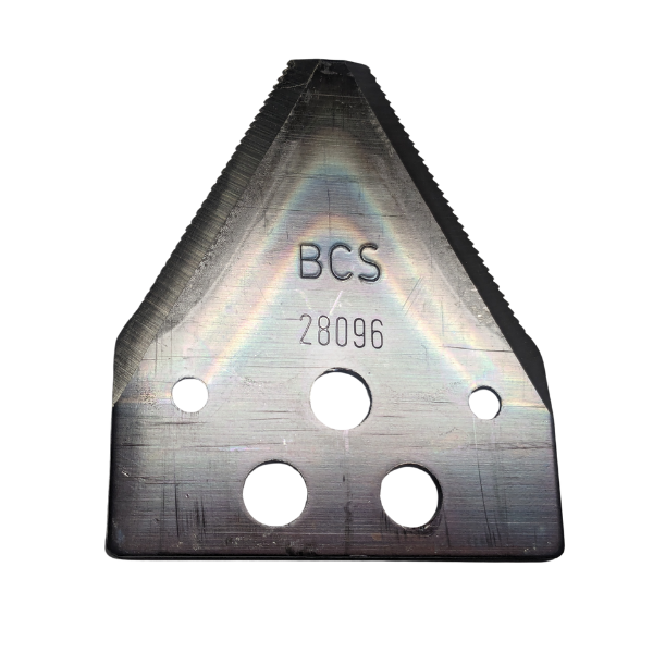 58028096 - Duplex Blade