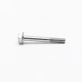 Tracmaster | Spare Parts | 31112099 - Bolt PS Housing