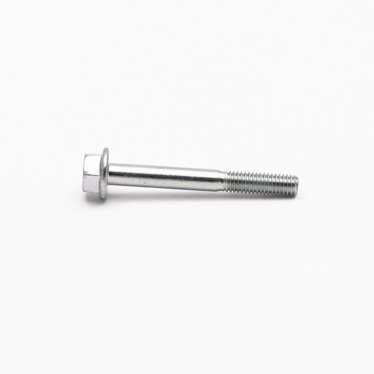 Tracmaster | Spare Parts | 31112099 - Bolt PS Housing