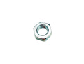 Tracmaster | Spare Parts | 31221151 - Nut