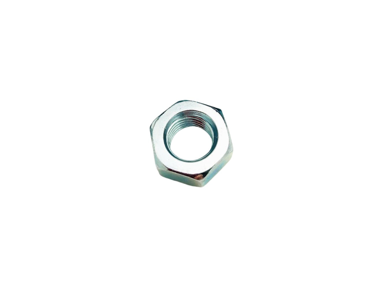 Tracmaster | Spare Parts | 31221151 - Nut
