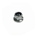 Tracmaster | Spare Parts | 31241145 - Flange Nut