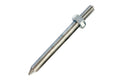 Tracmaster | Spare Parts | 10mm Solid Tine | 45250A