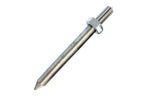 Tracmaster | Spare Parts | 10mm Solid Tine | 45250A