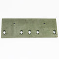 Tracmaster Ltd | Spare Parts | 45257 - Tine Lifting Board