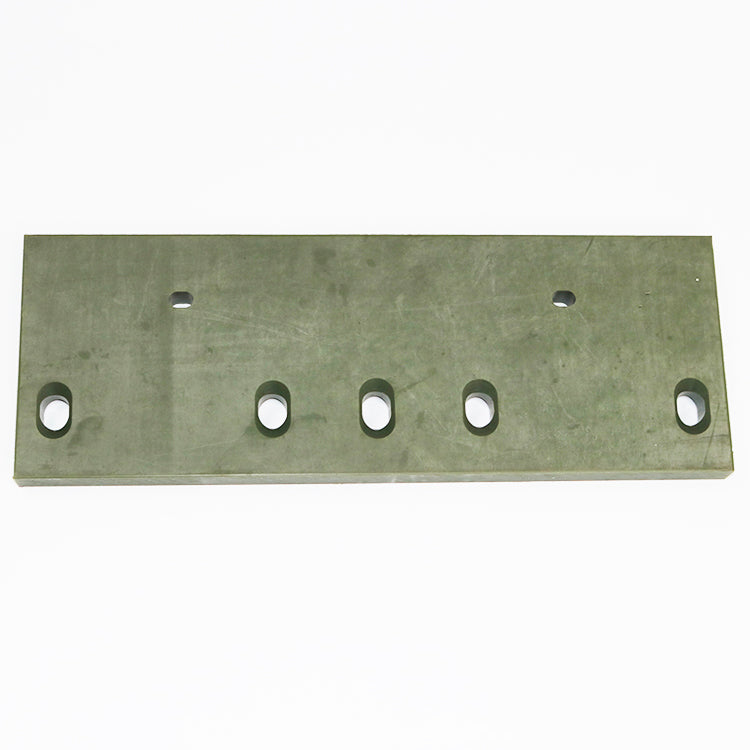 Tracmaster Ltd | Spare Parts | 45257 - Tine Lifting Board