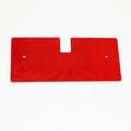 Tracmaster Ltd | Spare Parts | 45260 - Tine Lifting Board Cover