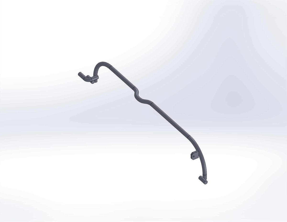 45277 - Operating Lever