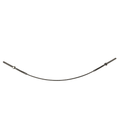45516 - Lifting Cable LA25B1/C1