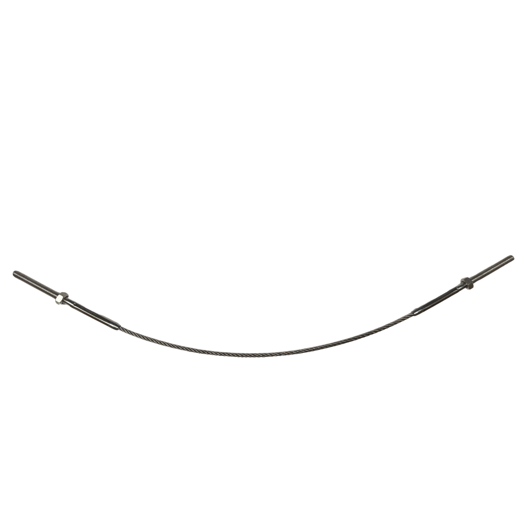 45516 - Lifting Cable LA25B1/C1