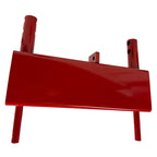 Tracmaster | Spare Parts | 45520 - Backboard Leg