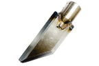 Tracmaster | Spare Parts | Fracture Tine | 45580A
