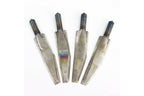 Tracmaster | Spare Parts | 20mm Chisel Tine | 45582A