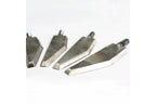 Tracmaster | Spare Parts | 30mm Chisel Tine | 45583A