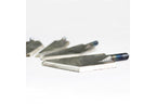 Tracmaster | Spare Parts | 40mm Chisel Tine | 45584A