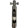 47506 - Hollow Corer Tine - LA25C1