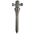 47507 - Solid Tine/Spike (10mm) - LA25C1