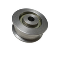 Jockey Pulley | Part No 5000