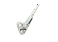 Tracmaster | Spare Parts | 53156860 - PowerSafe® Brake Lever