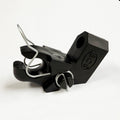 Tracmaster | Spare Parts | 55243340 - Rod Support