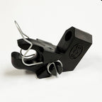 Tracmaster | Spare Parts | 55243340 - Rod Support