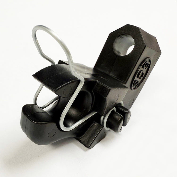 Tracmaster | Spare Parts | 55243340 -  Rod Support